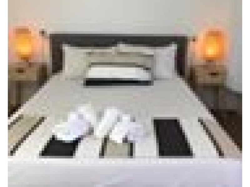 32 – 38 Herbert Street, Proserpine Motel and Guest House, Proserpine QLD 4800
