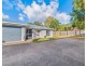 2/20 Banksia Court, Cannonvale QLD 4802