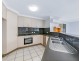 2/20 Banksia Court, Cannonvale QLD 4802