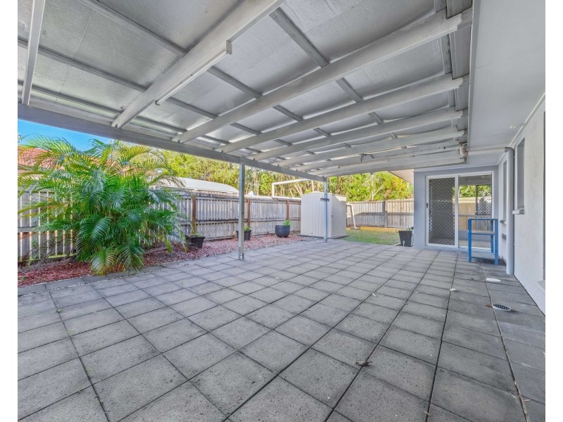 2/20 Banksia Court, Cannonvale QLD 4802
