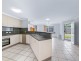 2/20 Banksia Court, Cannonvale QLD 4802