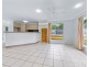 2/20 Banksia Court, Cannonvale QLD 4802