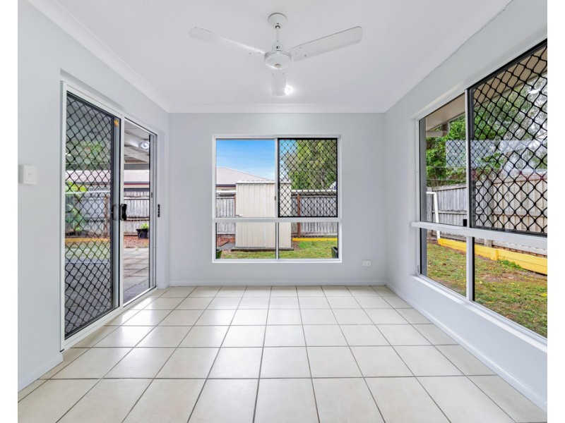 2/20 Banksia Court, Cannonvale QLD 4802