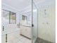 2/20 Banksia Court, Cannonvale QLD 4802