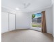 2/20 Banksia Court, Cannonvale QLD 4802