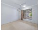 2/20 Banksia Court, Cannonvale QLD 4802