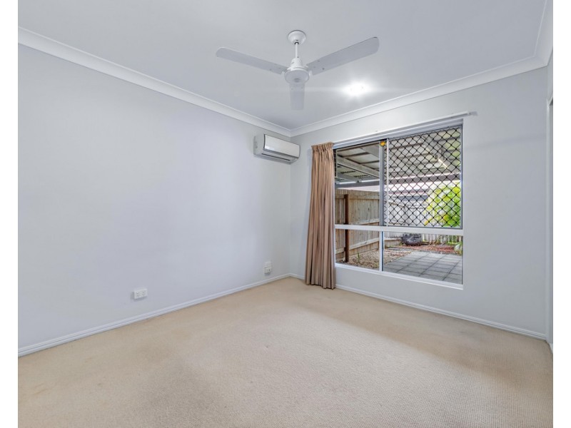 2/20 Banksia Court, Cannonvale QLD 4802