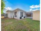 2/20 Banksia Court, Cannonvale QLD 4802
