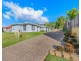 2/20 Banksia Court, Cannonvale QLD 4802