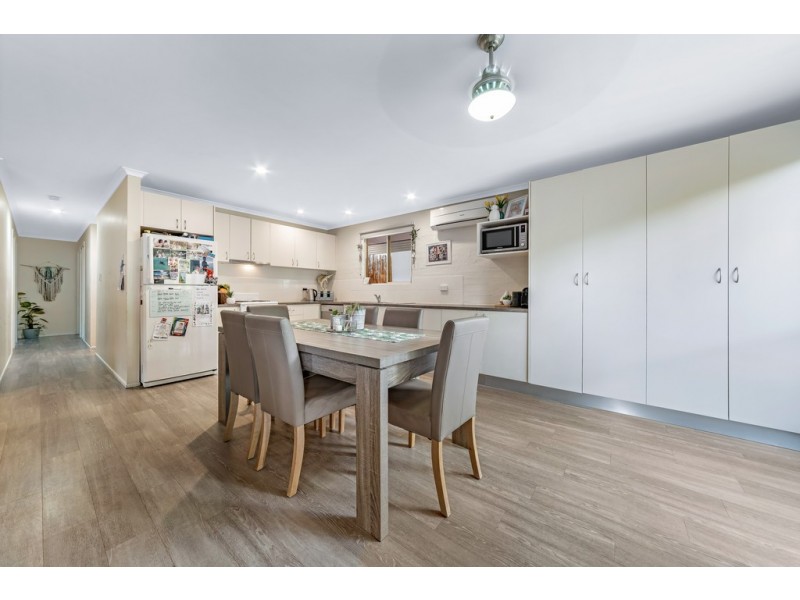 30 South Molle Boulevard, Cannonvale QLD 4802