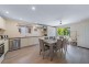 30 South Molle Boulevard, Cannonvale QLD 4802