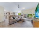 30 South Molle Boulevard, Cannonvale QLD 4802