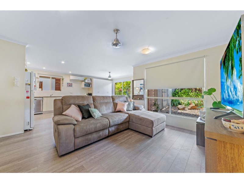 30 South Molle Boulevard, Cannonvale QLD 4802