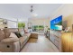 30 South Molle Boulevard, Cannonvale QLD 4802