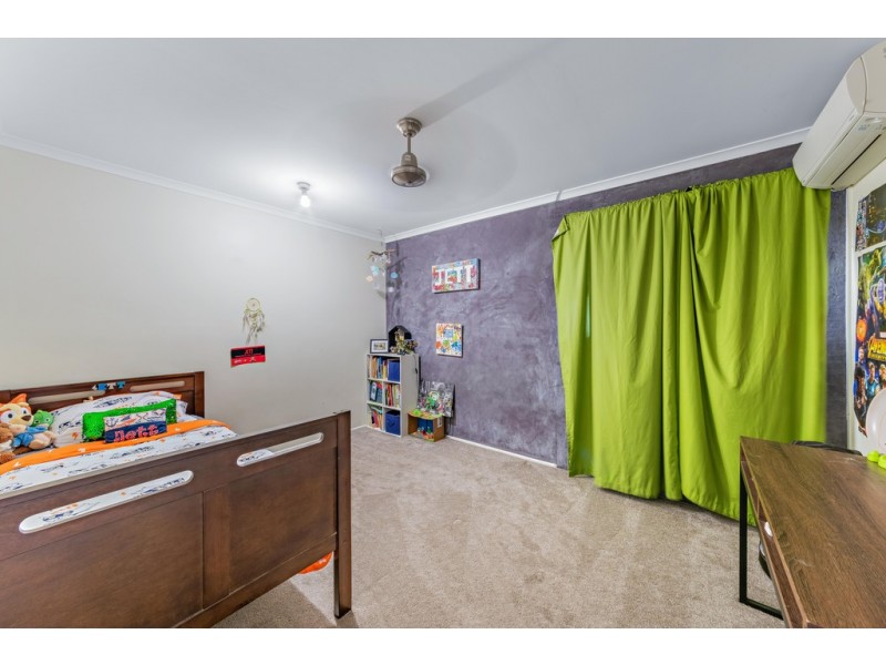 30 South Molle Boulevard, Cannonvale QLD 4802