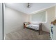 30 South Molle Boulevard, Cannonvale QLD 4802