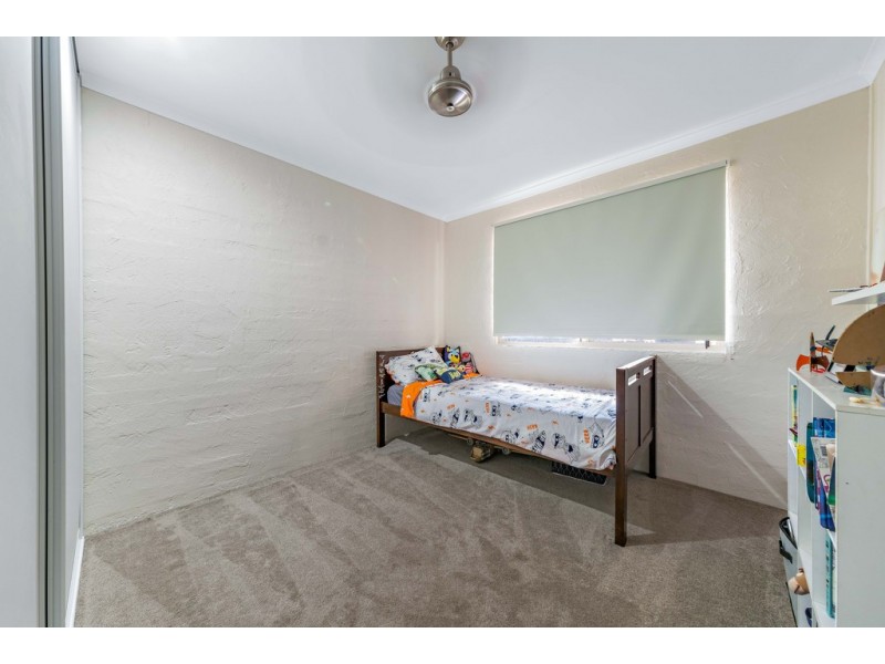 30 South Molle Boulevard, Cannonvale QLD 4802