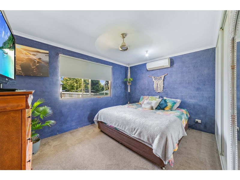 30 South Molle Boulevard, Cannonvale QLD 4802