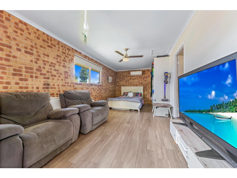 30 South Molle Boulevard, Cannonvale QLD 4802