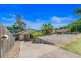 30 South Molle Boulevard, Cannonvale QLD 4802