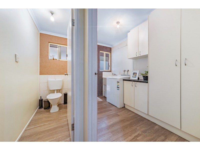 30 South Molle Boulevard, Cannonvale QLD 4802