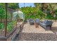 30 South Molle Boulevard, Cannonvale QLD 4802