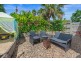 30 South Molle Boulevard, Cannonvale QLD 4802