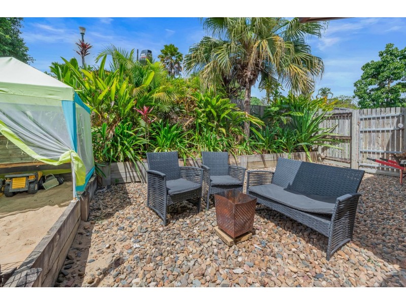 30 South Molle Boulevard, Cannonvale QLD 4802