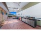 30 South Molle Boulevard, Cannonvale QLD 4802