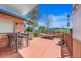 30 South Molle Boulevard, Cannonvale QLD 4802
