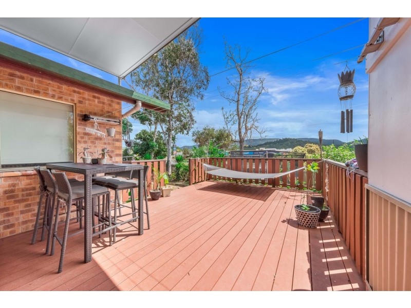 30 South Molle Boulevard, Cannonvale QLD 4802