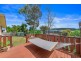 30 South Molle Boulevard, Cannonvale QLD 4802