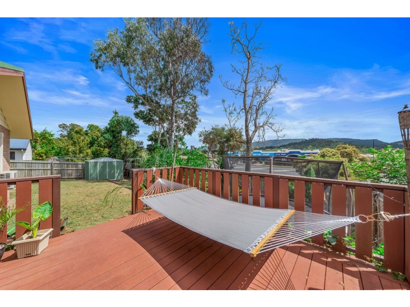 30 South Molle Boulevard, Cannonvale QLD 4802