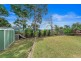 30 South Molle Boulevard, Cannonvale QLD 4802