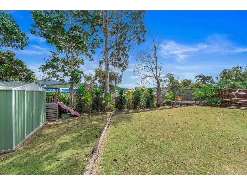 30 South Molle Boulevard, Cannonvale QLD 4802