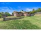 30 South Molle Boulevard, Cannonvale QLD 4802
