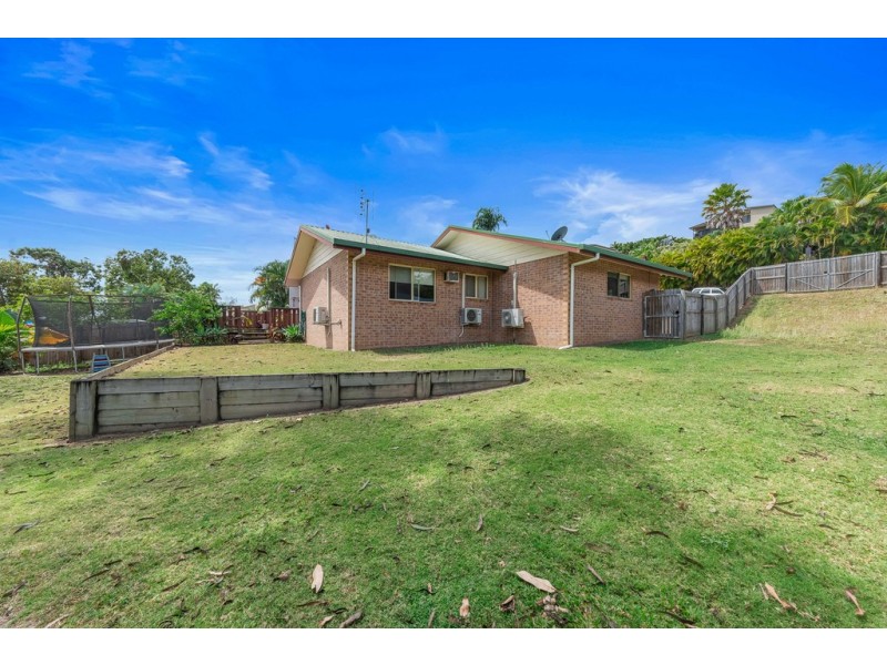 30 South Molle Boulevard, Cannonvale QLD 4802