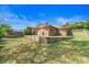 30 South Molle Boulevard, Cannonvale QLD 4802