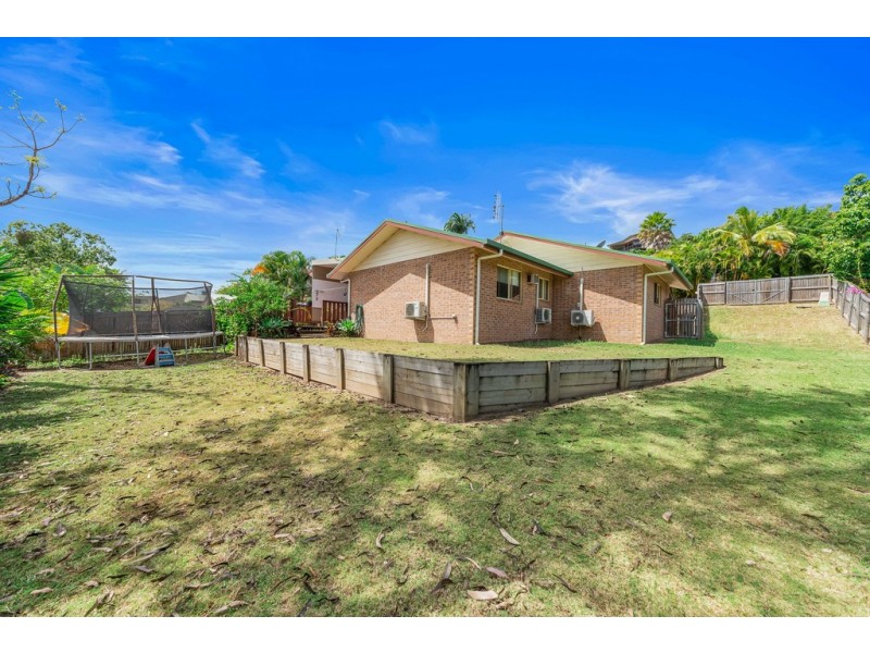 30 South Molle Boulevard, Cannonvale QLD 4802
