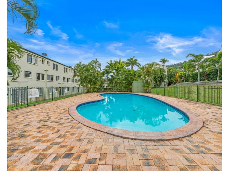 18/3 Eshelby Drive, Cannonvale QLD 4802