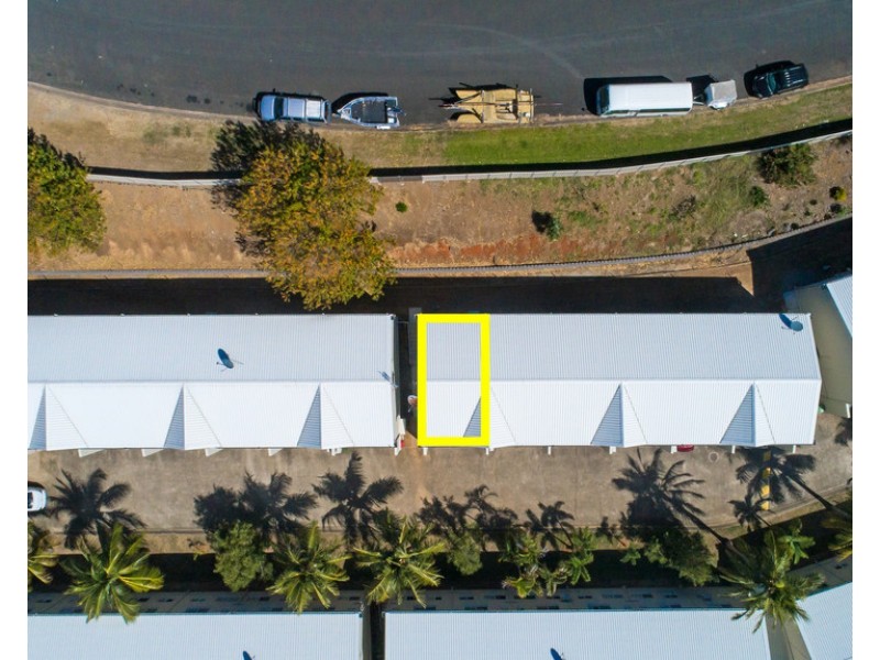 18/3 Eshelby Drive, Cannonvale QLD 4802