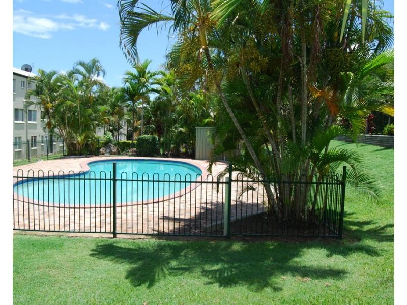 18/3 Eshelby Drive, Cannonvale QLD 4802