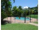 18/3 Eshelby Drive, Cannonvale QLD 4802