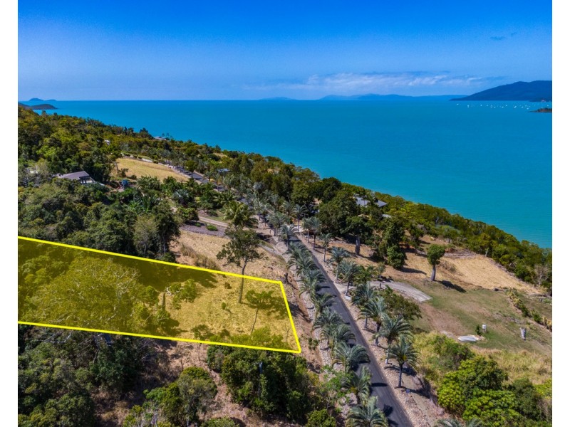 12/119 Botanica Drive, Woodwark QLD 4802