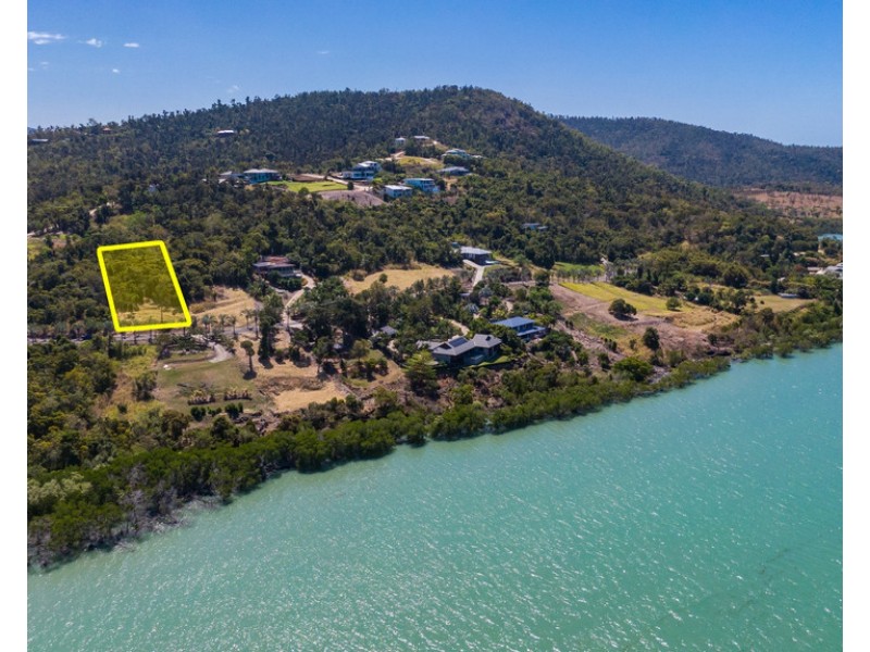 12/119 Botanica Drive, Woodwark QLD 4802