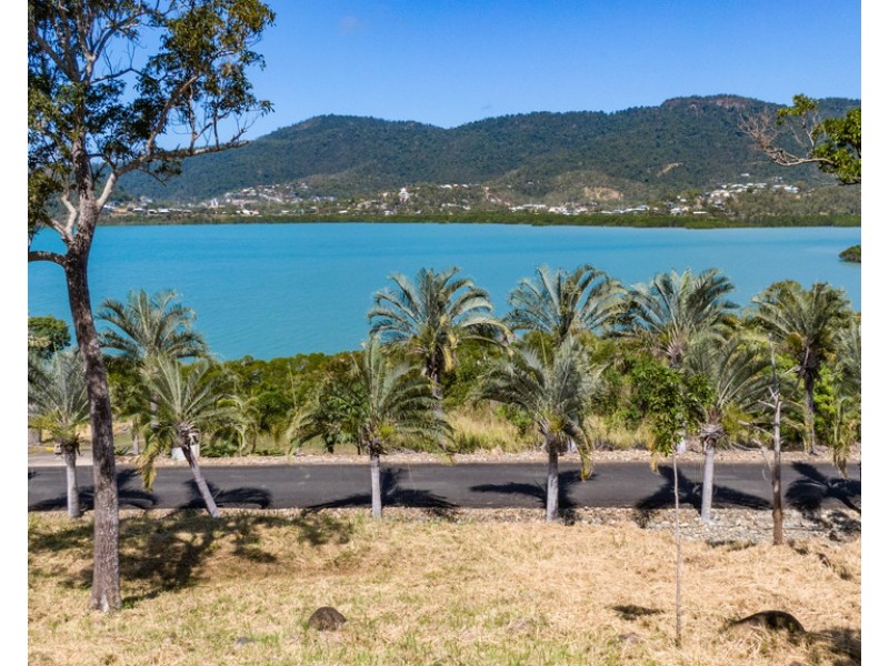 12/119 Botanica Drive, Woodwark QLD 4802