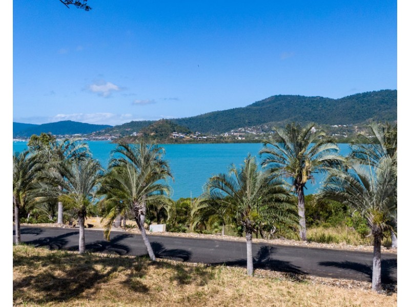 12/119 Botanica Drive, Woodwark QLD 4802