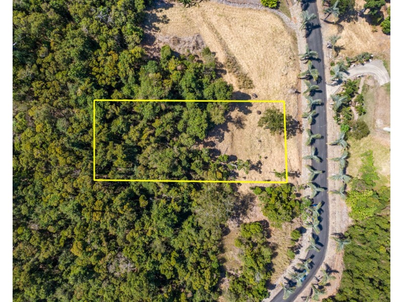 12/119 Botanica Drive, Woodwark QLD 4802