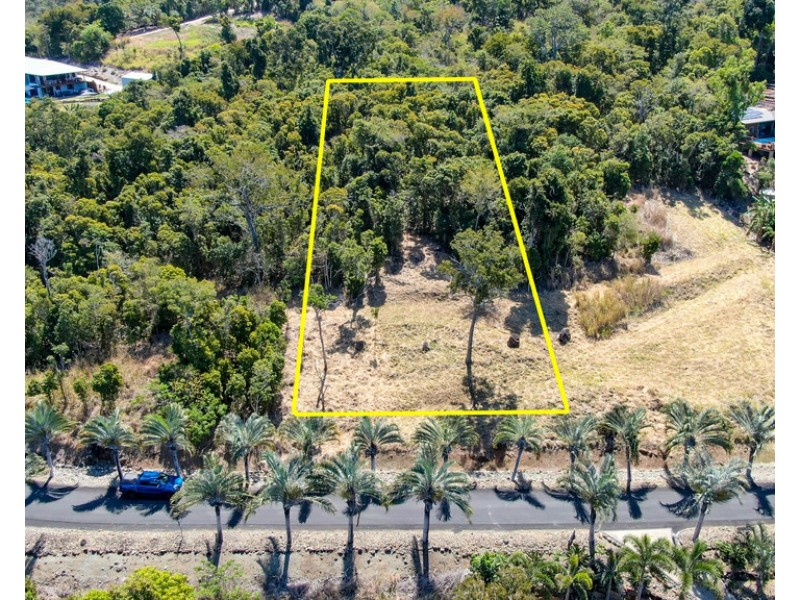 12/119 Botanica Drive, Woodwark QLD 4802