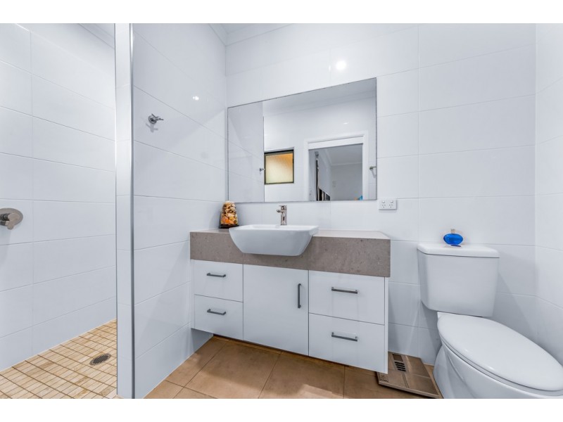 45 Tropic Road, Cannonvale QLD 4802